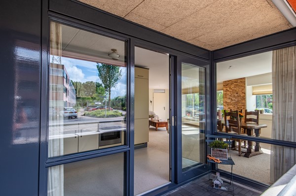 Medium property photo - Spankerstraat 25, 2162 LT Lisse